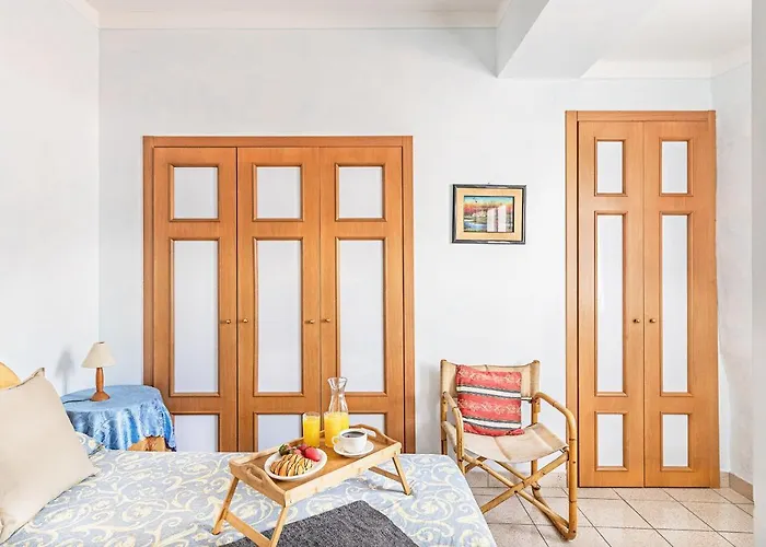 Gaudio Flat Near Ariston Theater By Wonderful Italy San Remo