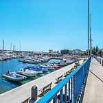 Gaudio Flat Near Ariston Theater By Wonderful Italy Apartment