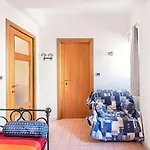 Apartment Gaudio Flat Near Ariston Theater By Wonderful Italy *
