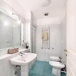 Apartment Gaudio Flat Near Ariston Theater By Wonderful Italy Sanremo