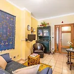 Apartment Gaudio Flat Near Ariston Theater By Wonderful Italy