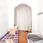 Apartment Gaudio Flat Near Ariston Theater By Wonderful Italy *